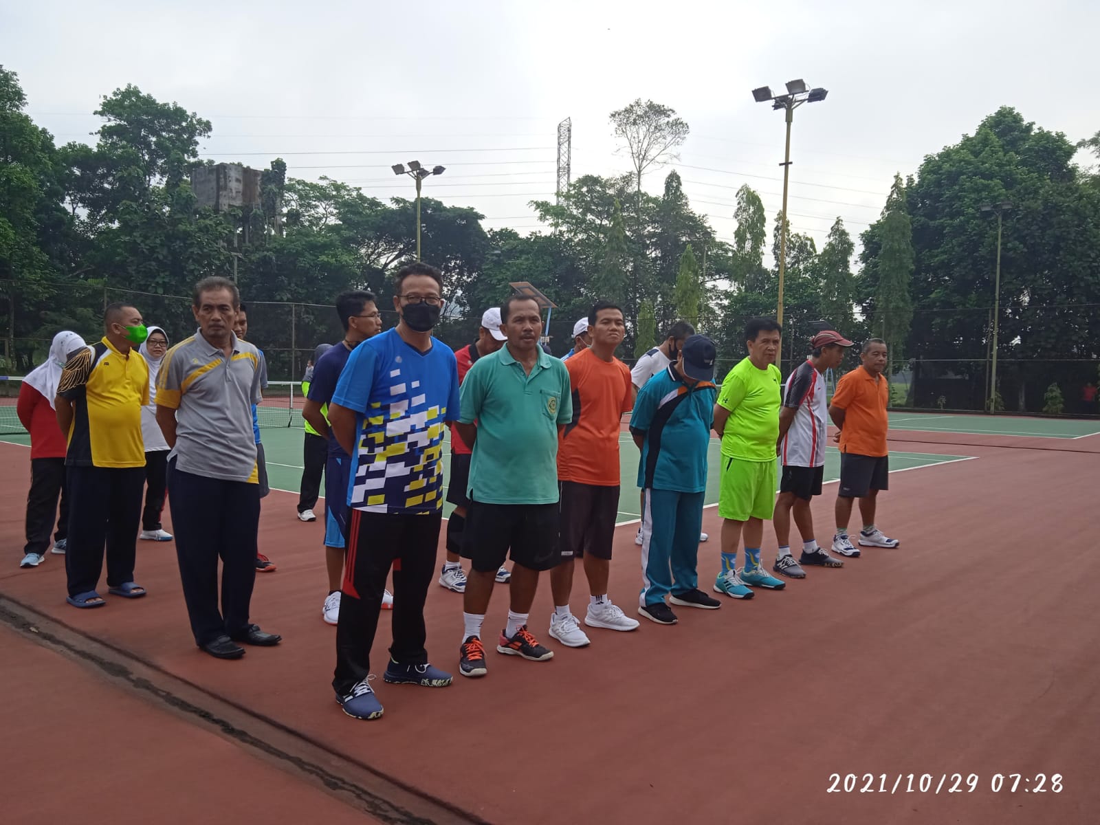 lat kpta cup 1