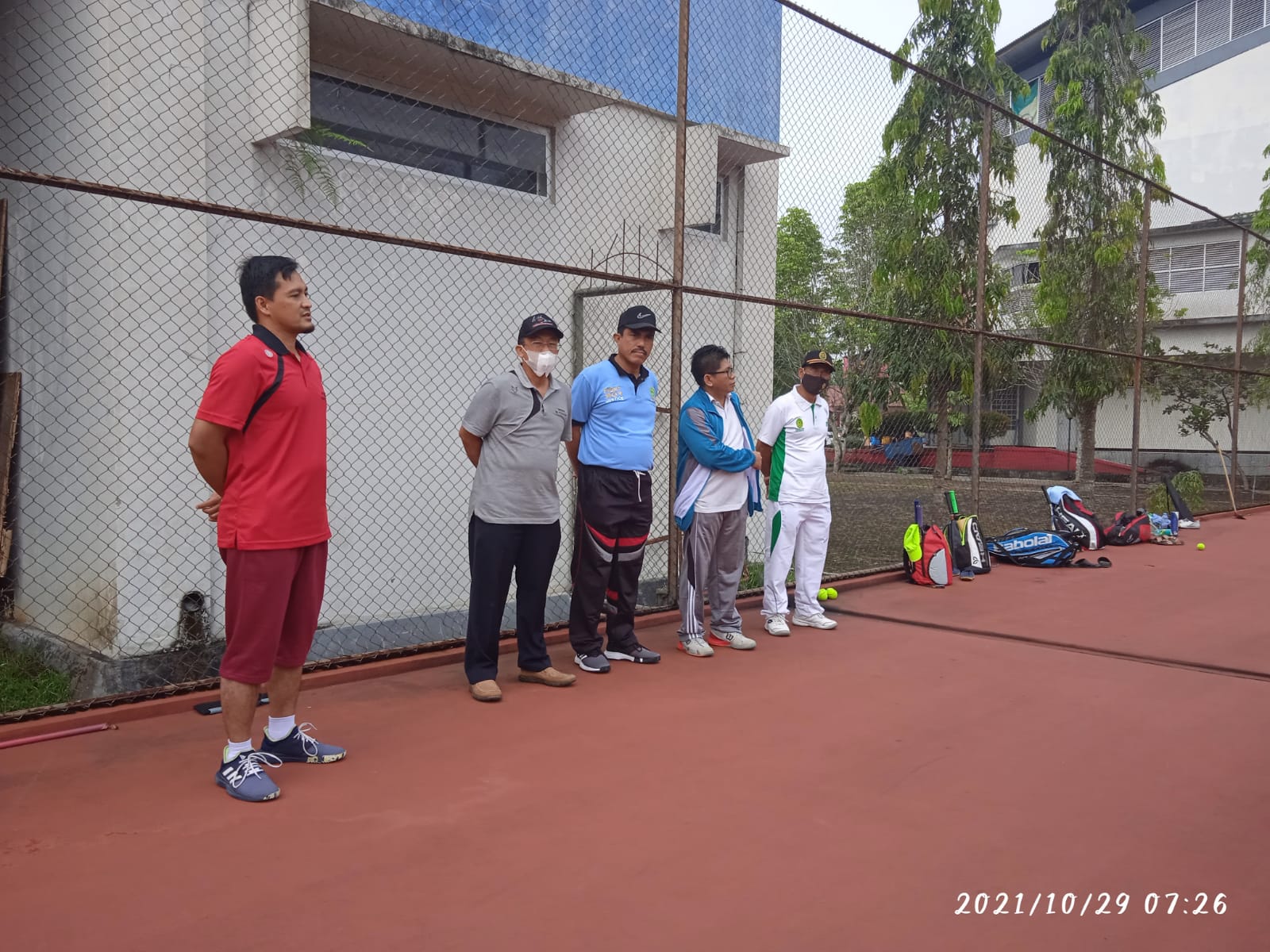 lat kpta cup 2