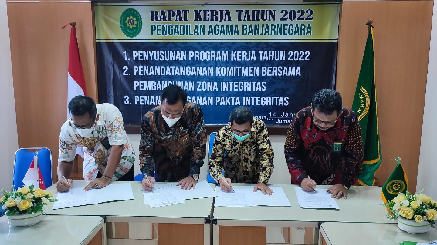 pakta22 1