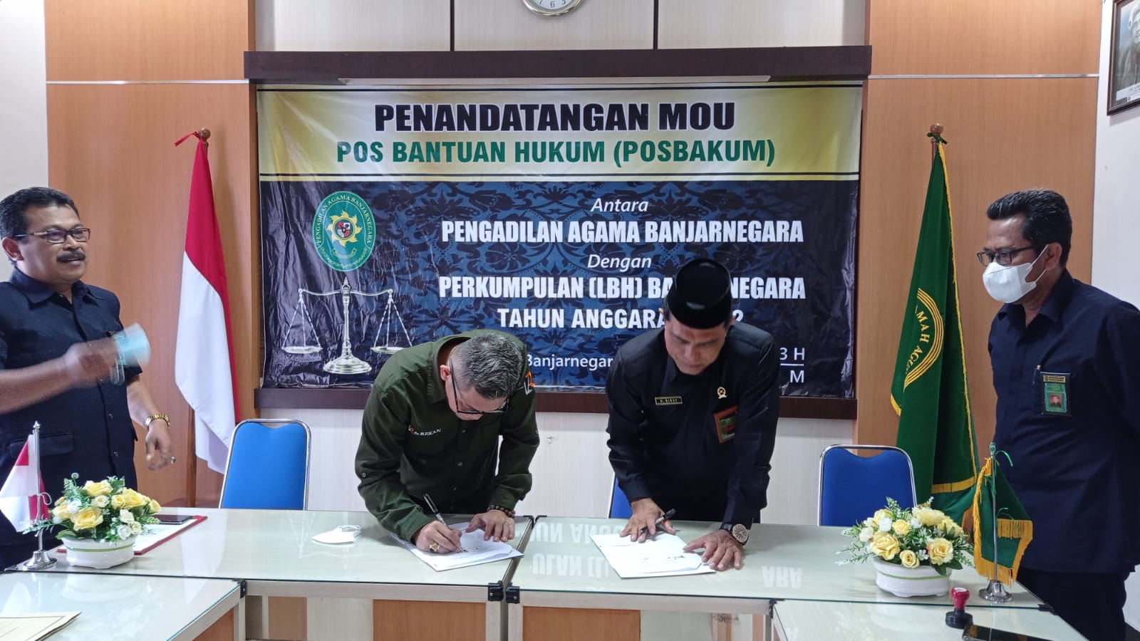 posbakum22