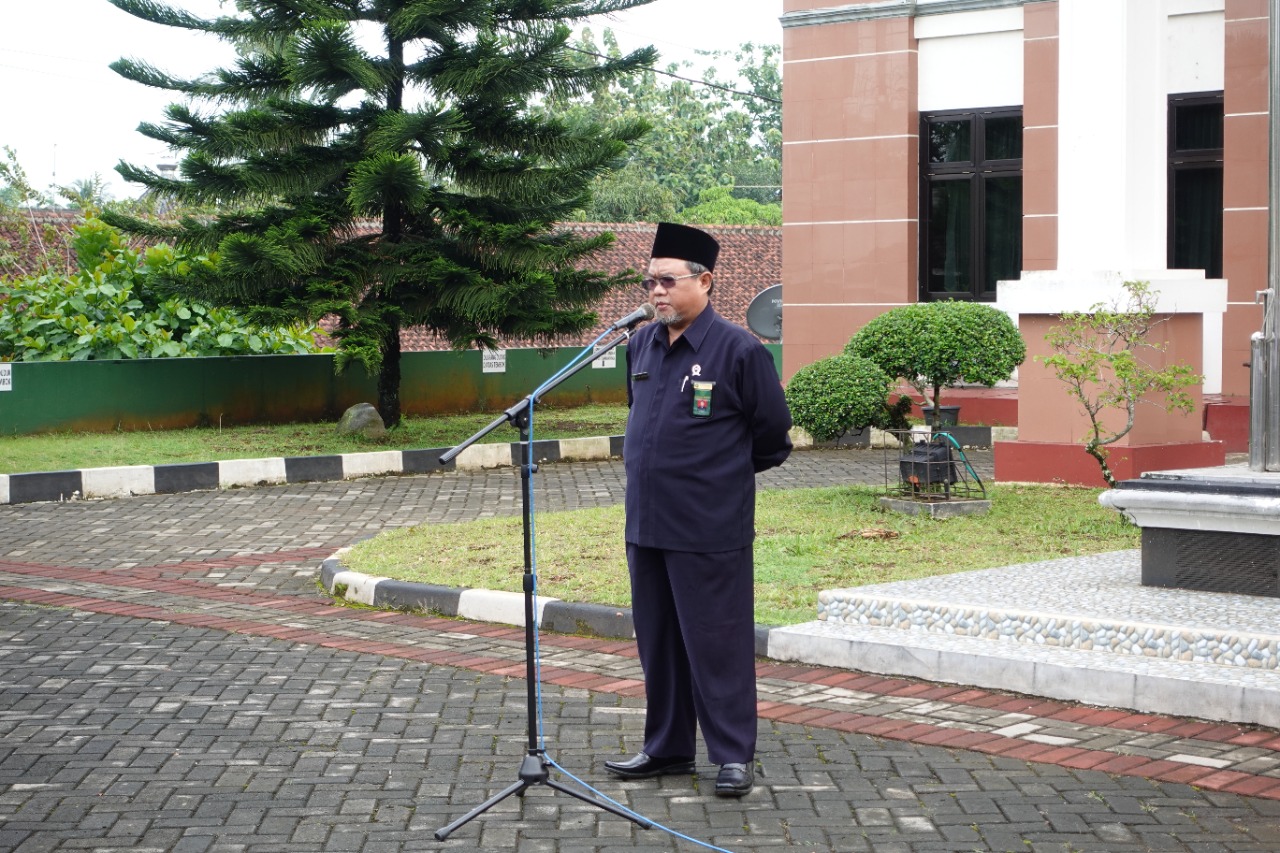 apel kahfi