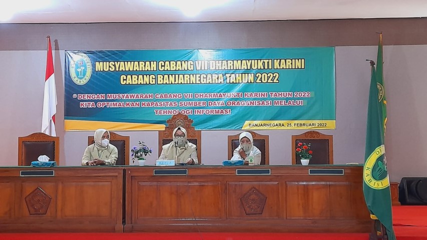 muscab dyk 2022