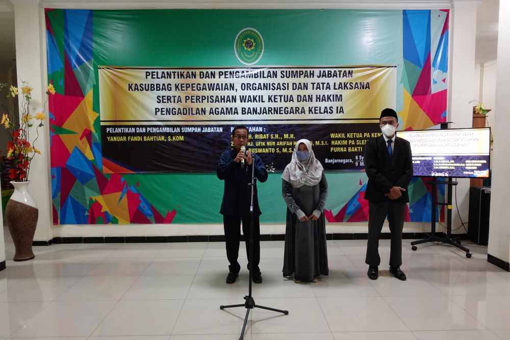 perkenalan ihsan