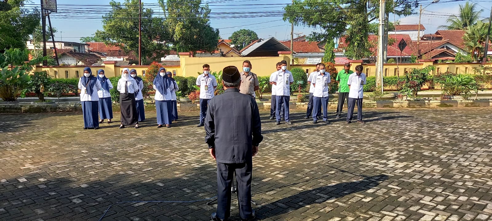 apelpagi 1