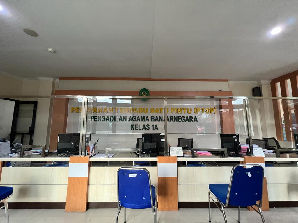 ptsp1