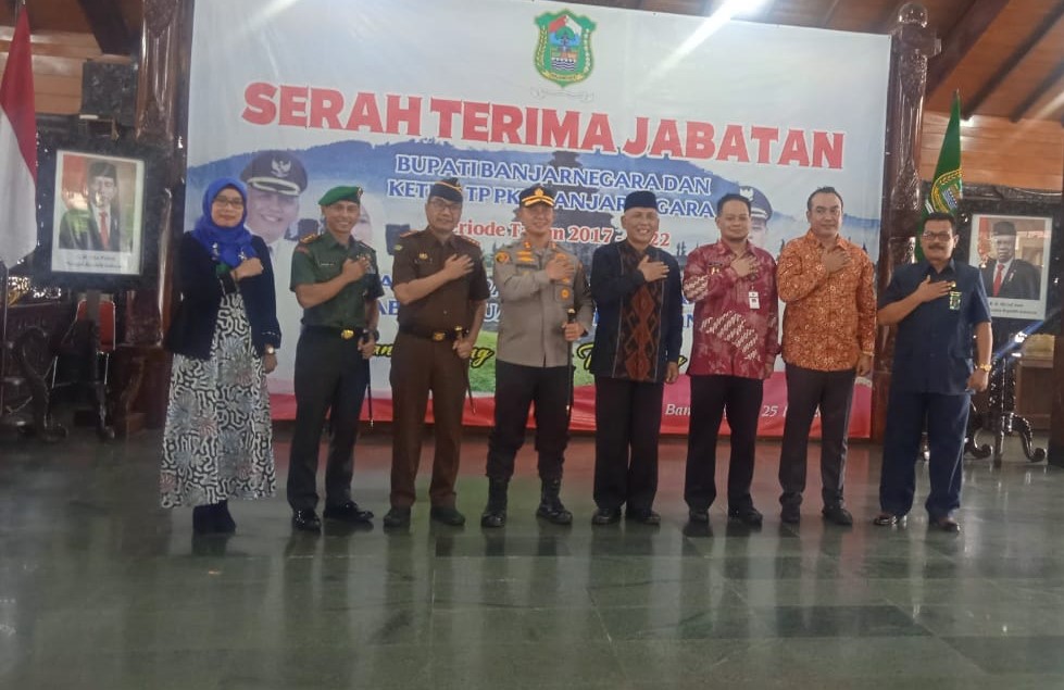sertijab1a