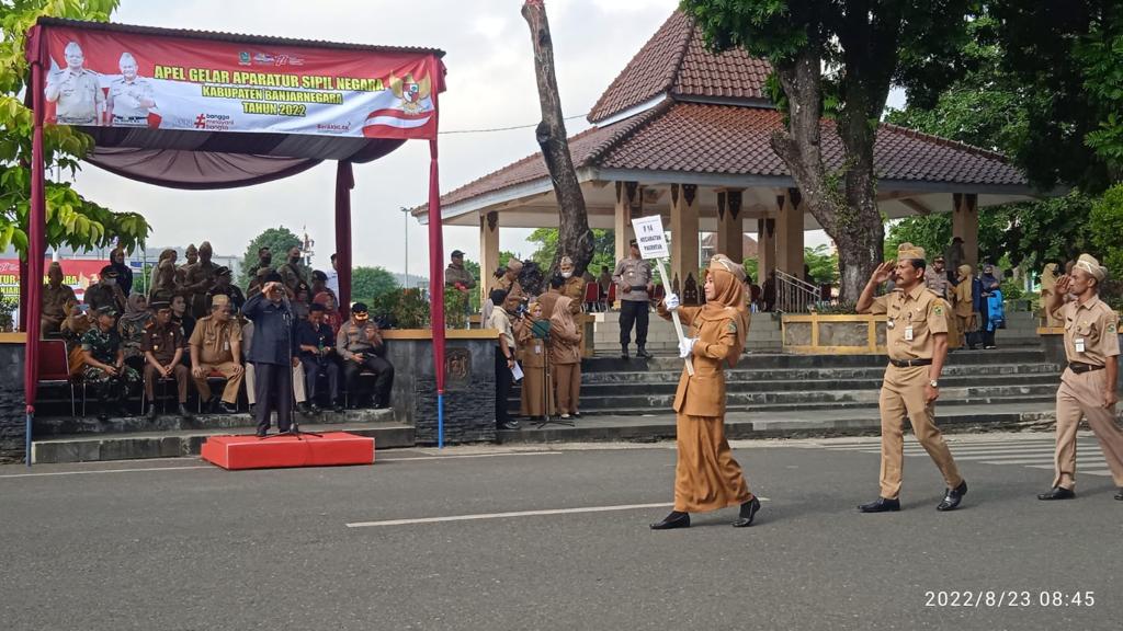 gelar
