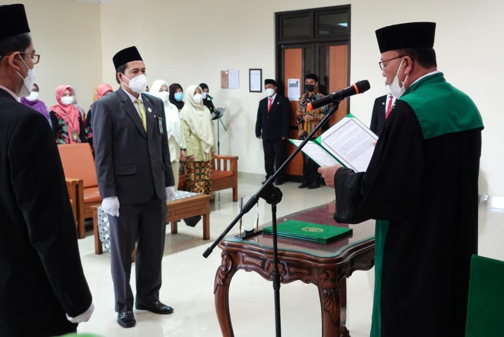 pak anas
