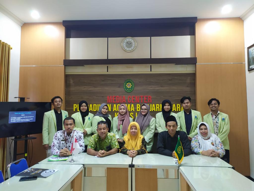 penarikan