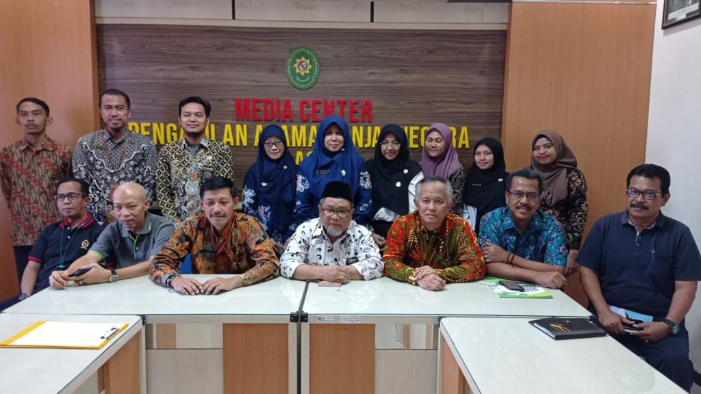 sidak1