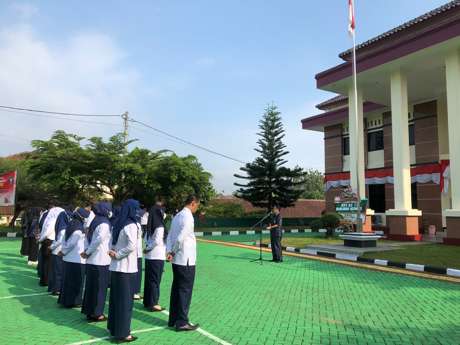 apelsyah
