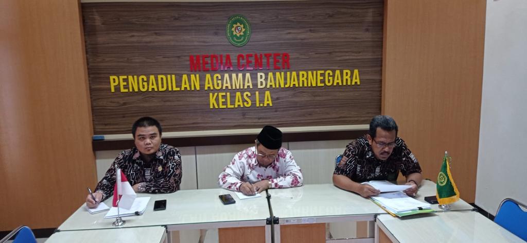audit