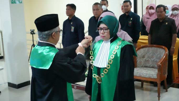 fadiah waka1