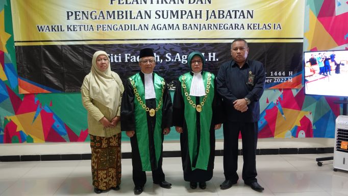 fadiah waka2