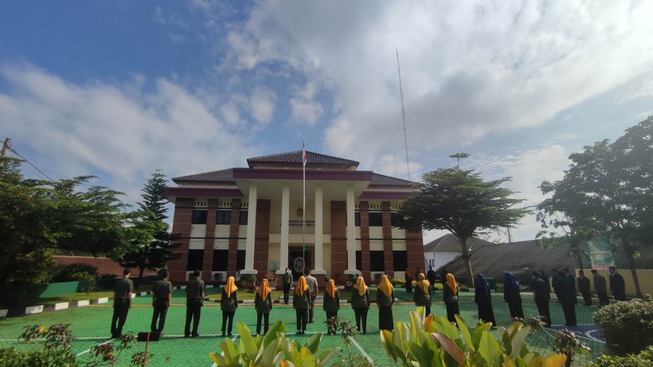 kesaktian pancasila 22