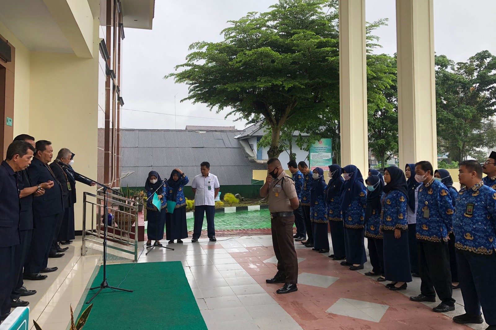 sadar okt
