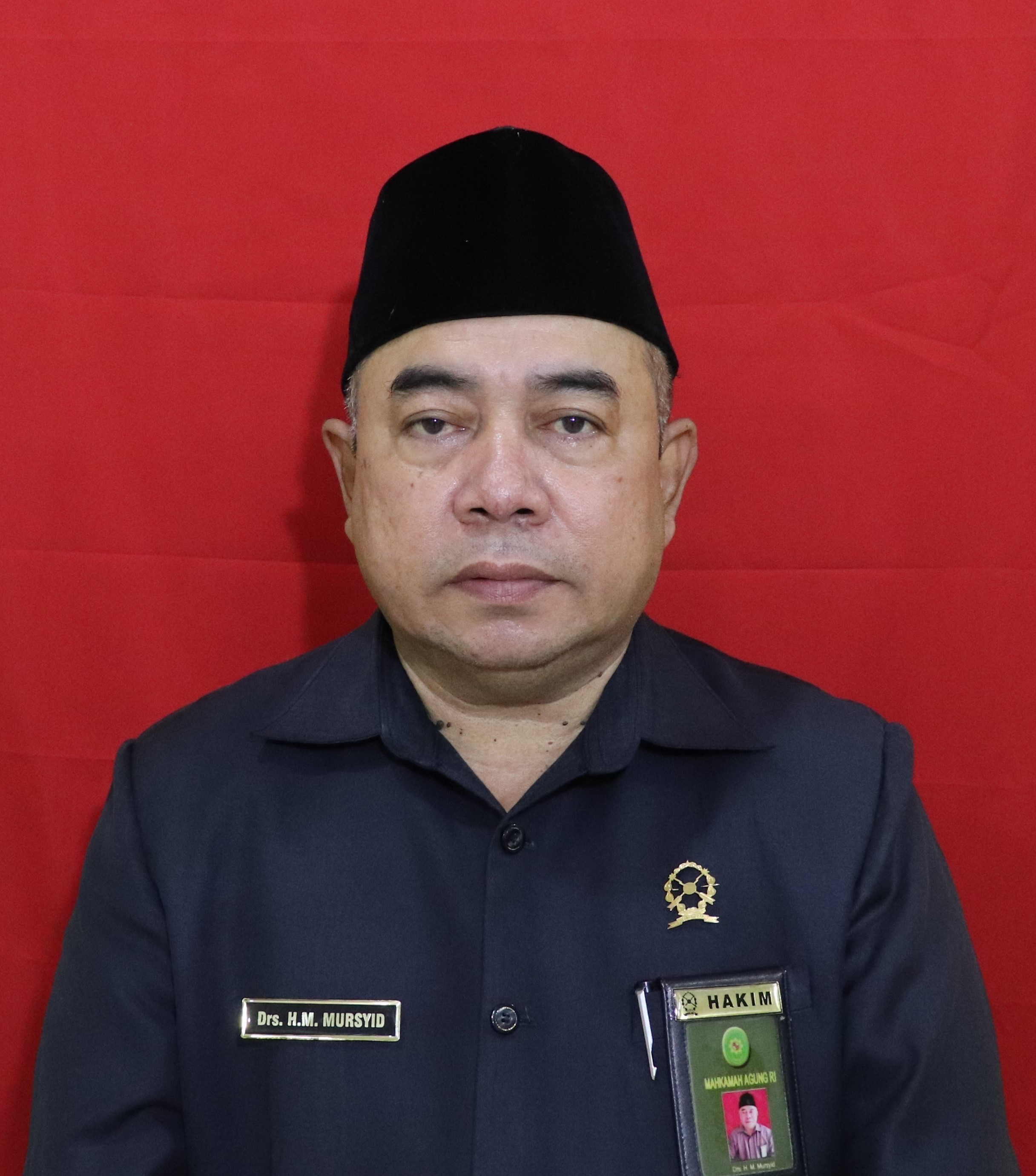 mursyid