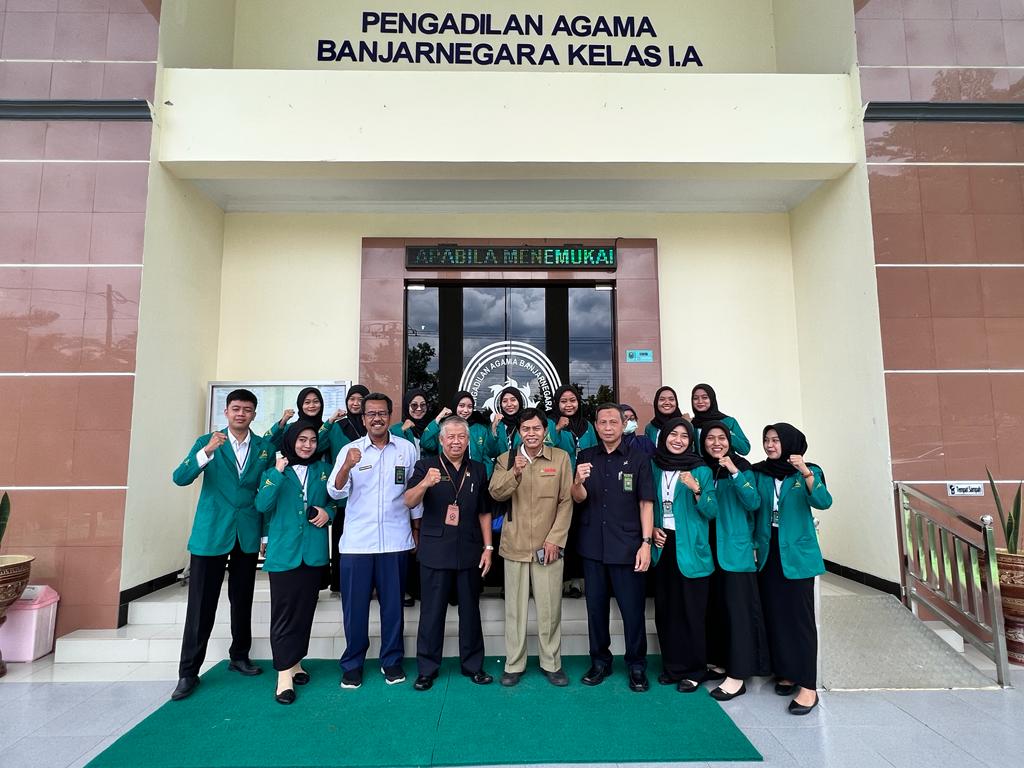 qf