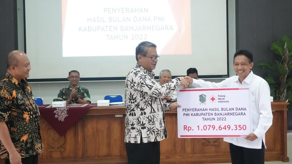 pmi3