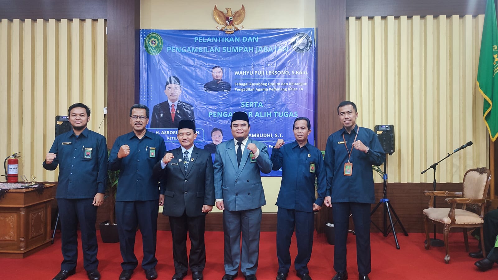 wahyu4