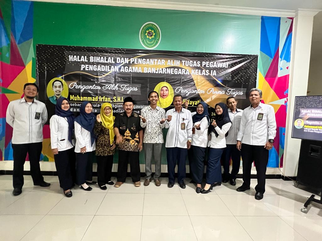 pis6