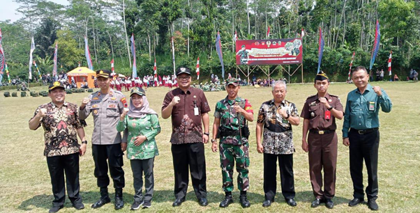 tm1
