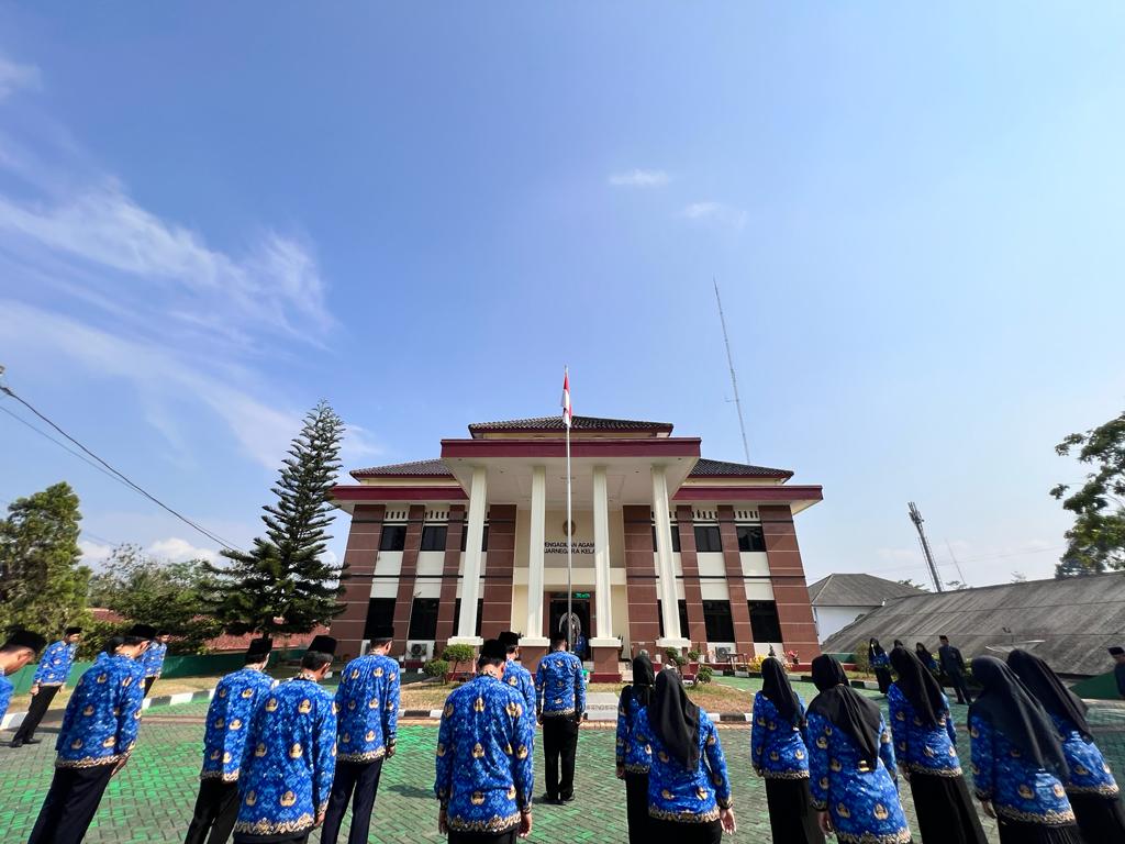 pahl3