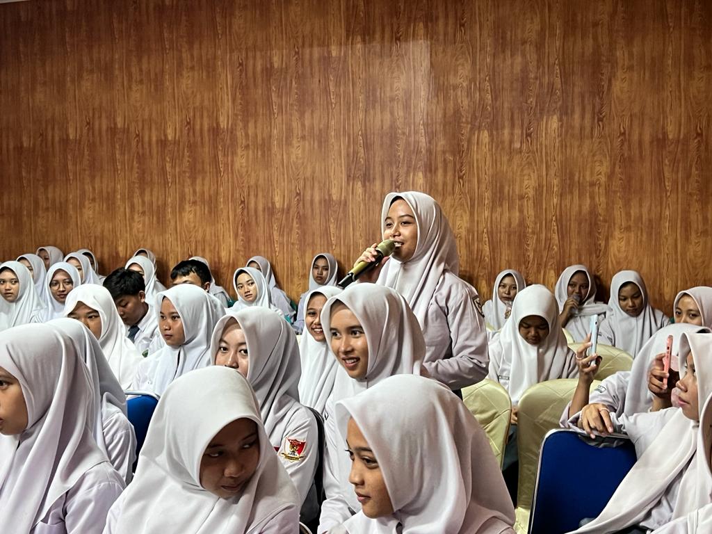 edu1