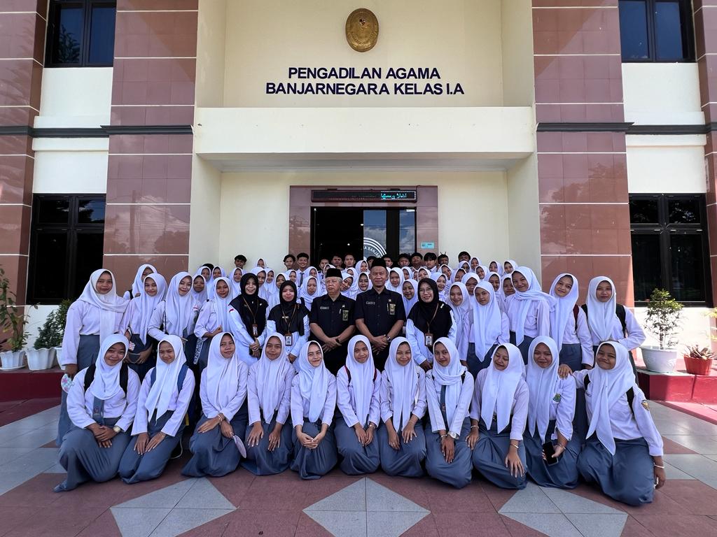 edu3