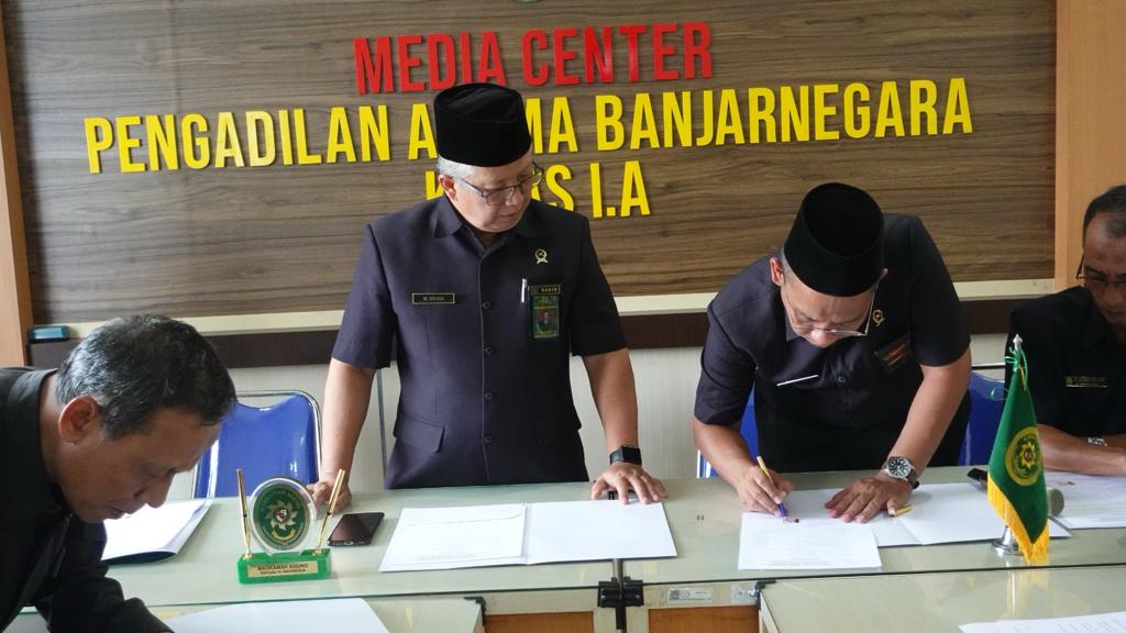 pak2