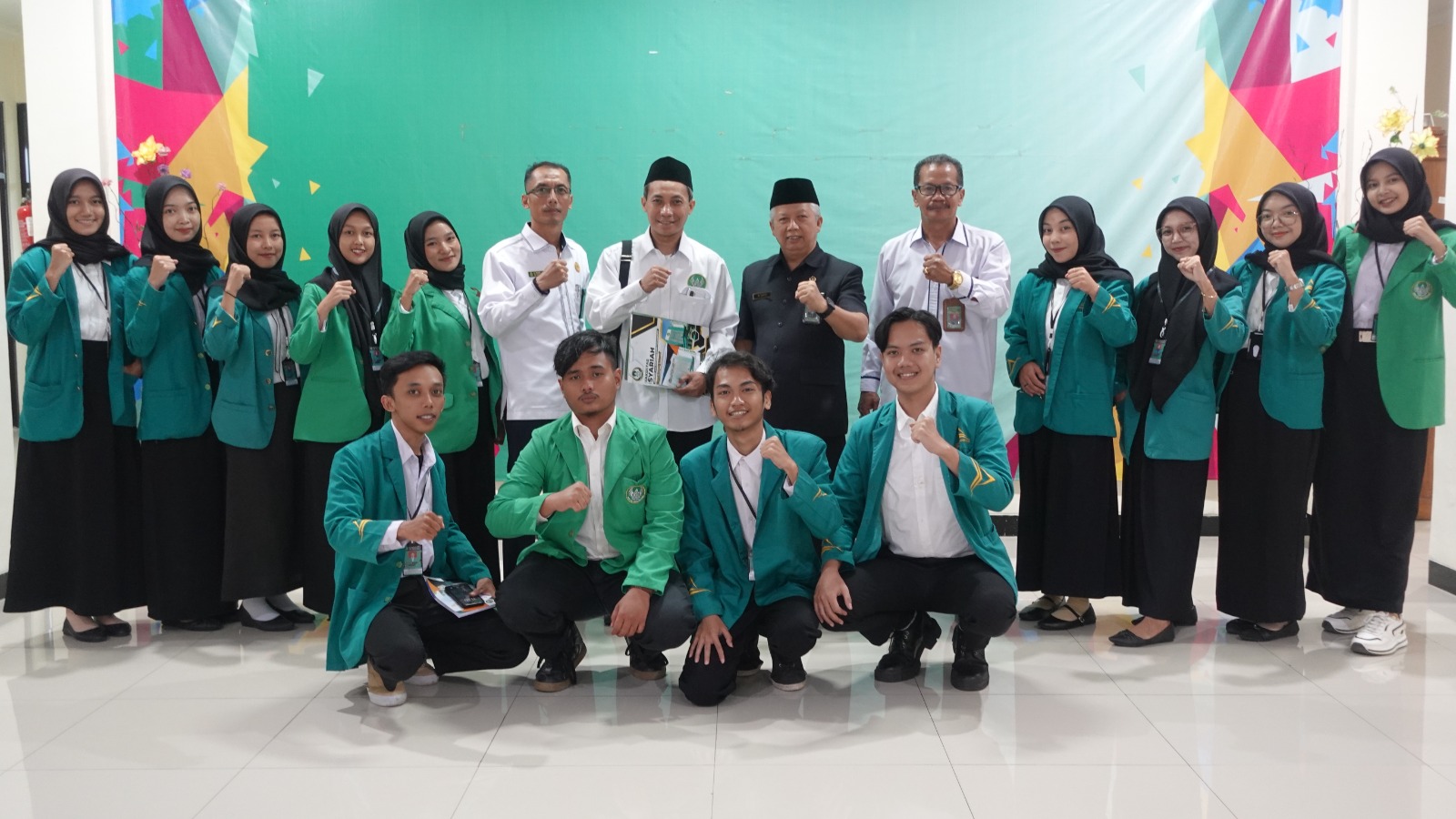 uin1