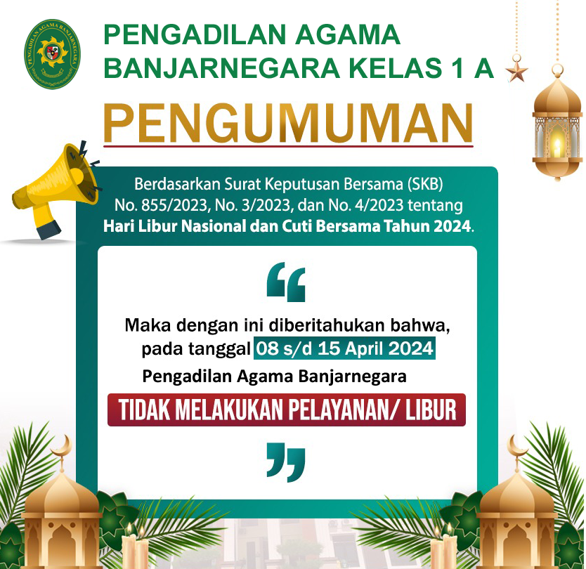 libur idul fitri