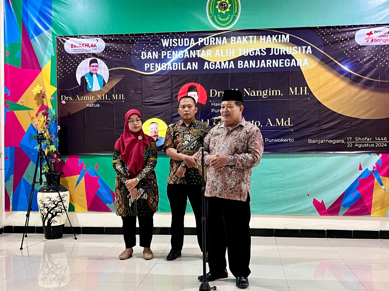 wis3