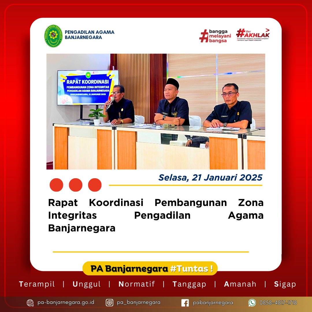 21012025 Rapat ZI