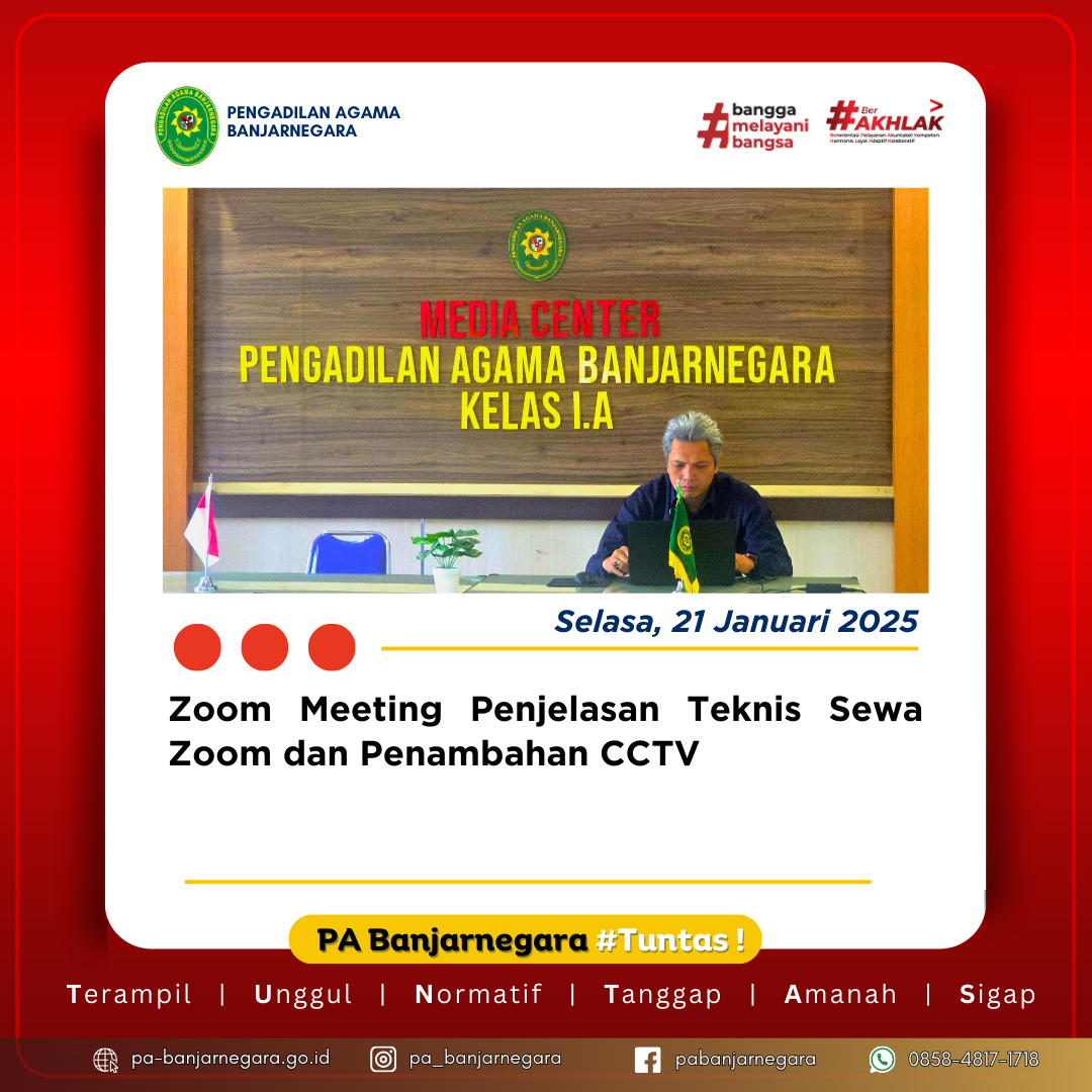 21012025 Zoom Meeting