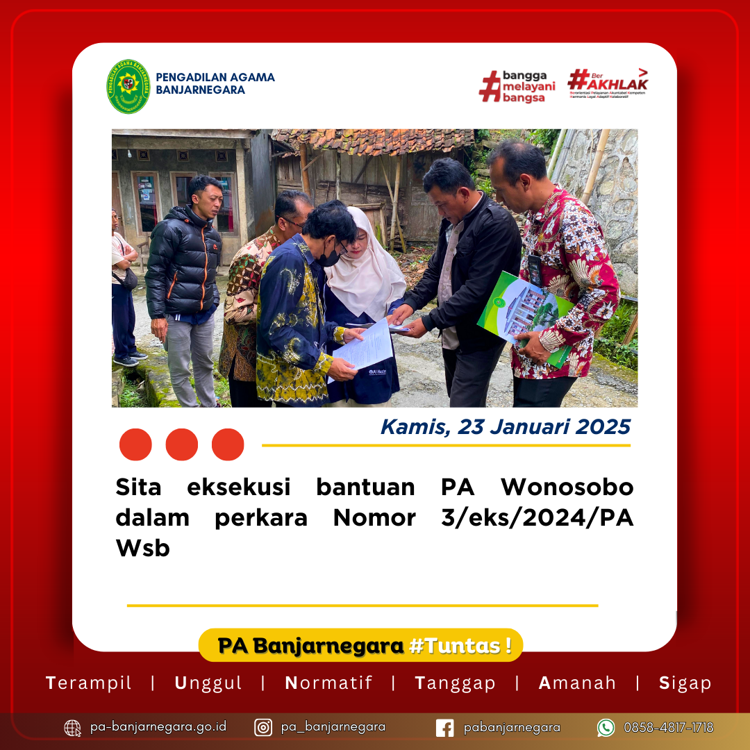 23012025 Sita Eksekusi
