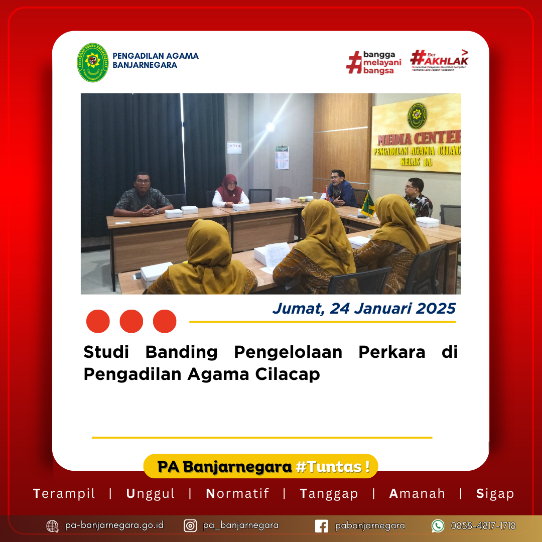 24012025 Studi Banding
