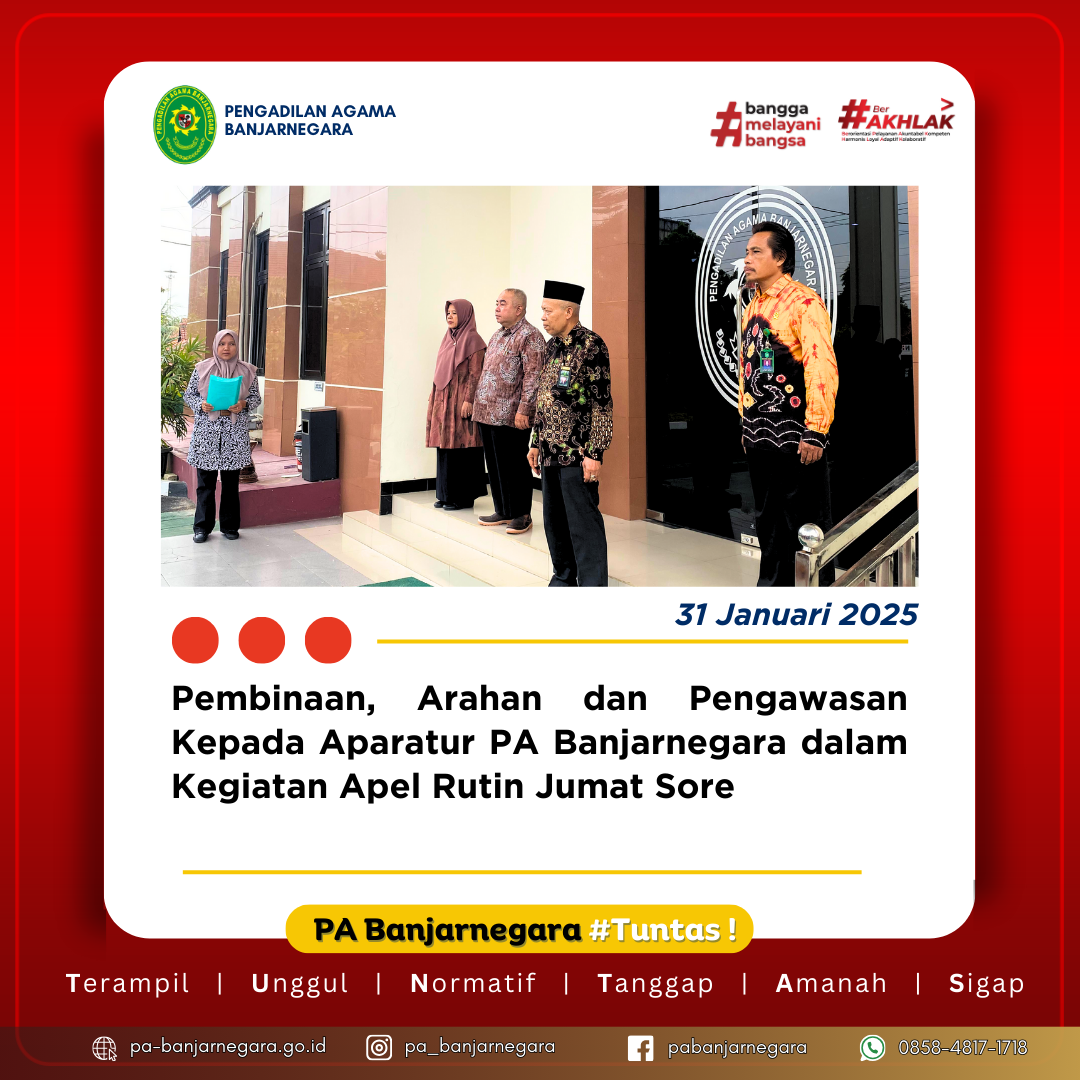 31012025 Apel