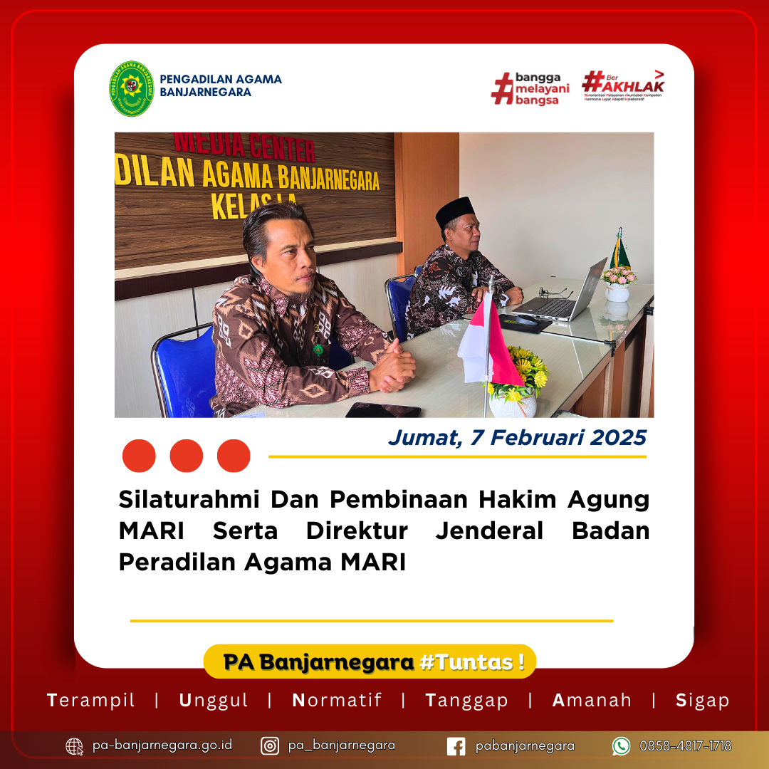 07022025 Pembinaan