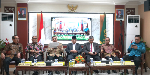 07022025 Pembinaan1