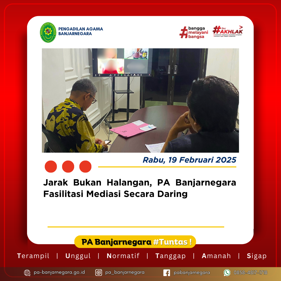 19022025 mediasi