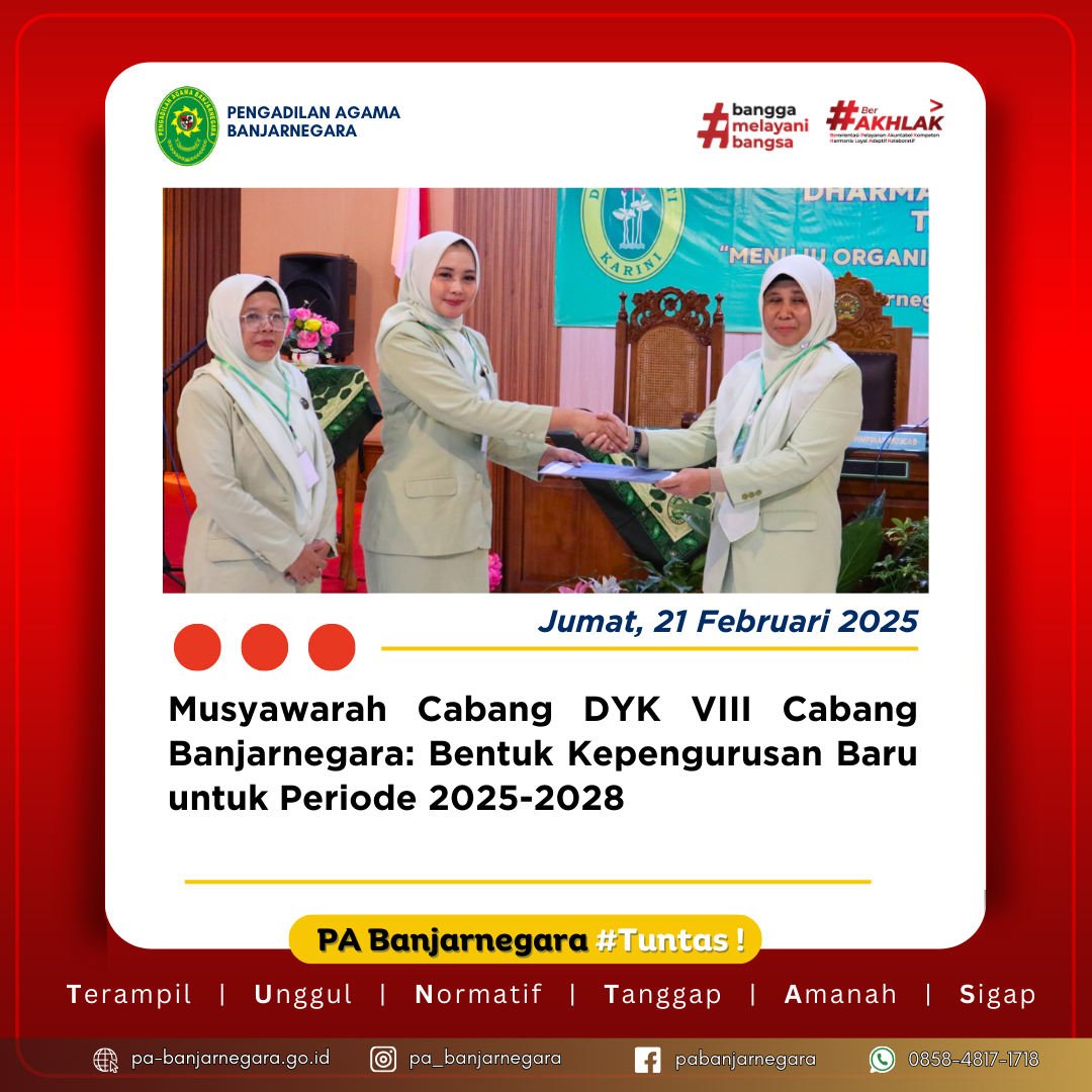 21022025 Muscab