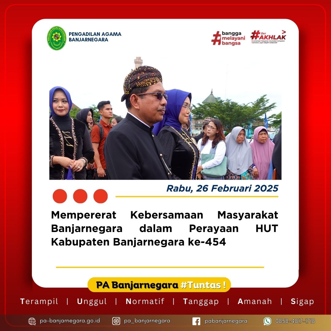 26022025 hut bara