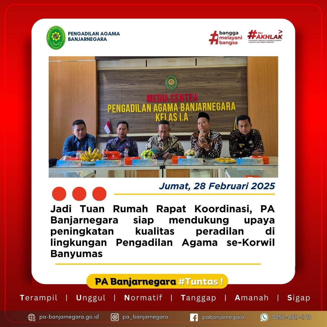 28022025 Rakorwil