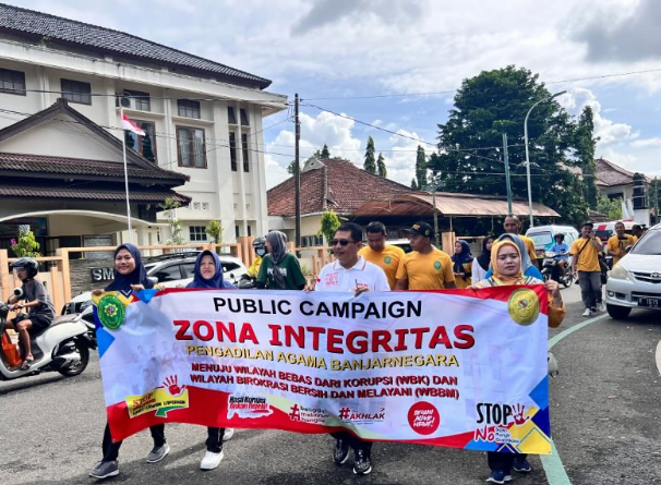 public campaign2
