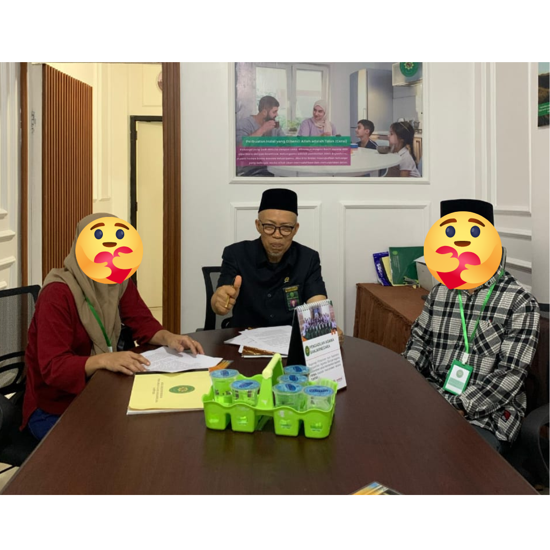 04032025 Mediasi