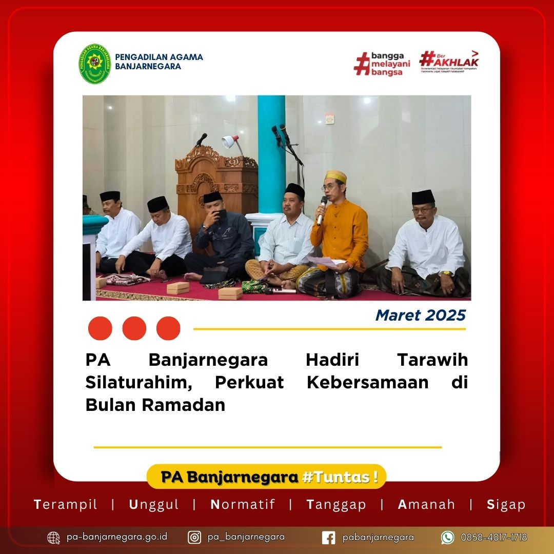 05032025 Tarhim