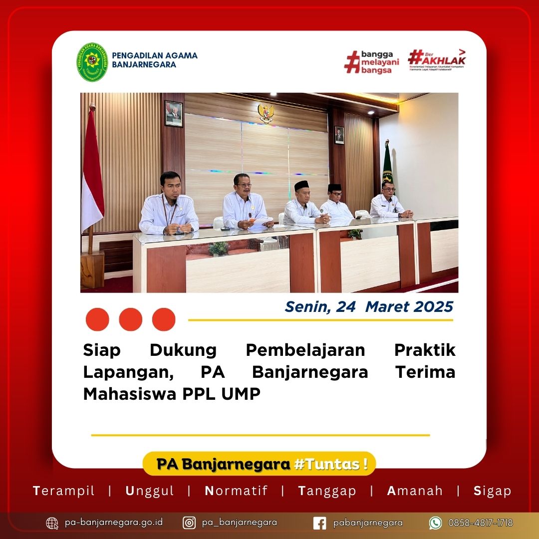 24032025 Penerimaan PPL