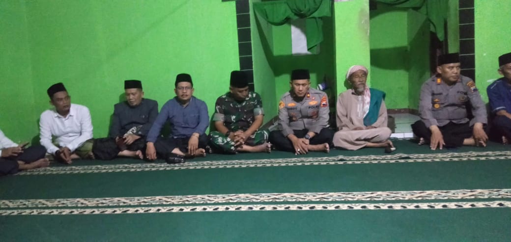 WhatsApp Image 2025 03 13 at 14.41.29