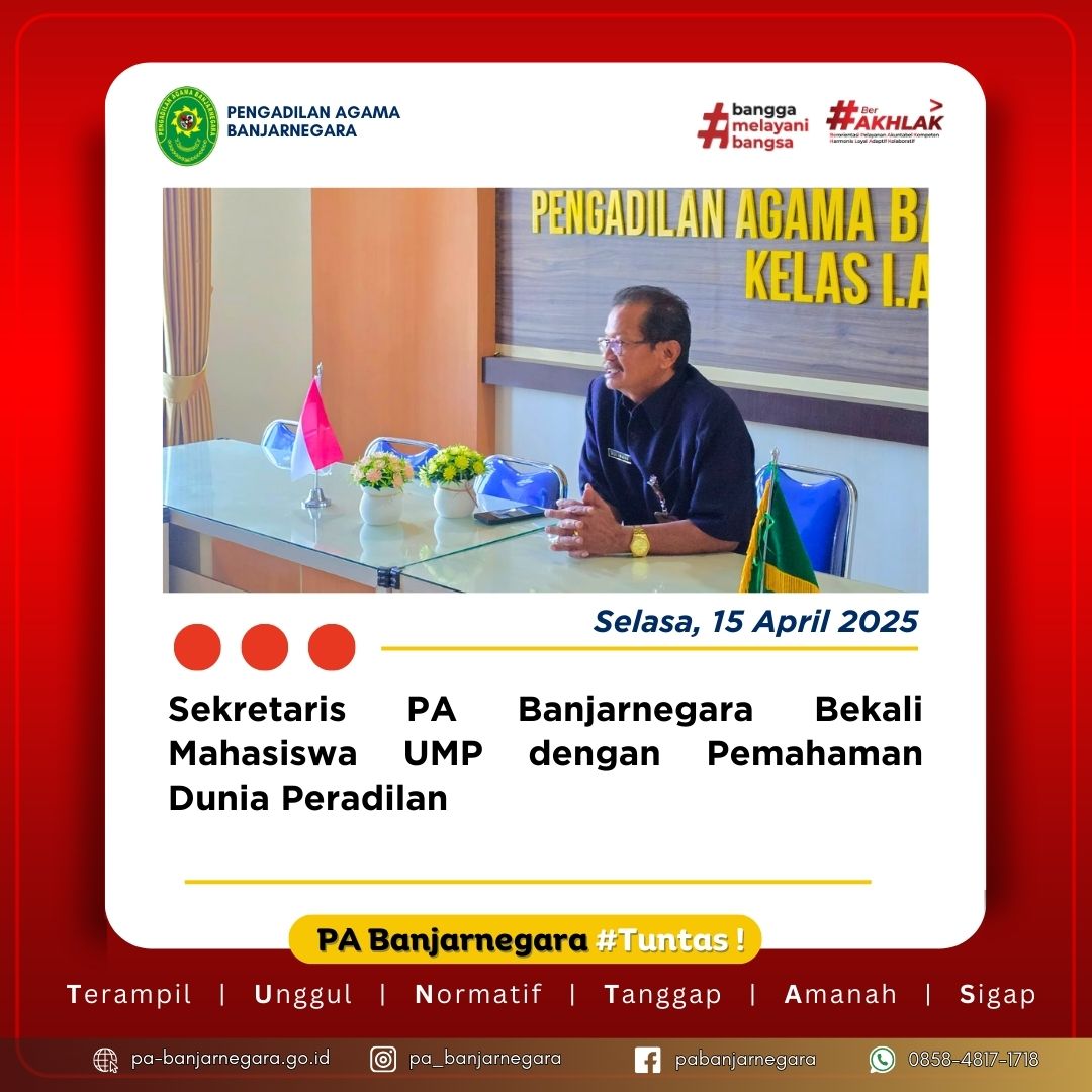 15042025 Materi Mhs PPL